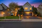 30 Aberdeen Dr - Photo 1