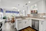 30 Aberdeen Dr - Photo 10