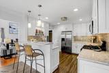 30 Aberdeen Dr - Photo 11
