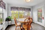 30 Aberdeen Dr - Photo 12