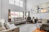 30 Aberdeen Dr - Photo 13