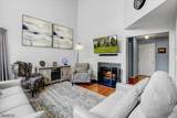 30 Aberdeen Dr - Photo 14