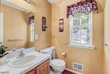 30 Aberdeen Dr - Photo 15