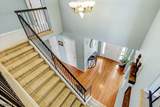30 Aberdeen Dr - Photo 16