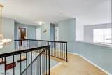 30 Aberdeen Dr - Photo 17
