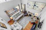 30 Aberdeen Dr - Photo 18