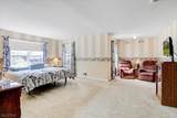 30 Aberdeen Dr - Photo 19