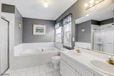 30 Aberdeen Dr - Photo 20