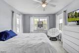30 Aberdeen Dr - Photo 21