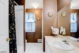 30 Aberdeen Dr - Photo 23
