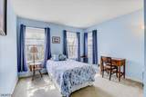 30 Aberdeen Dr - Photo 24