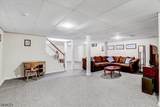 30 Aberdeen Dr - Photo 25