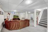 30 Aberdeen Dr - Photo 26