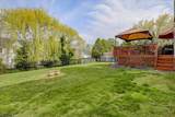 30 Aberdeen Dr - Photo 28