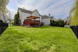 30 Aberdeen Dr - Photo 29