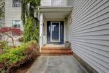 30 Aberdeen Dr - Photo 3