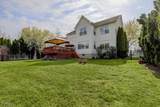 30 Aberdeen Dr - Photo 30