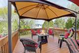30 Aberdeen Dr - Photo 31
