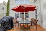 30 Aberdeen Dr - Photo 32