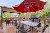 30 Aberdeen Dr - Photo 33