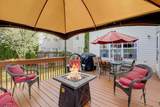 30 Aberdeen Dr - Photo 34