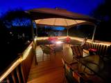 30 Aberdeen Dr - Photo 35