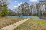 30 Aberdeen Dr - Photo 36