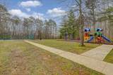 30 Aberdeen Dr - Photo 37