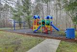 30 Aberdeen Dr - Photo 38