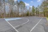 30 Aberdeen Dr - Photo 39
