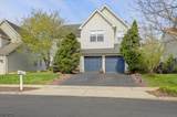 30 Aberdeen Dr - Photo 40