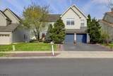 30 Aberdeen Dr - Photo 41