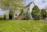 30 Aberdeen Dr - Photo 42