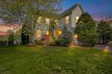 30 Aberdeen Dr - Photo 43