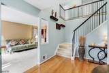 30 Aberdeen Dr - Photo 5