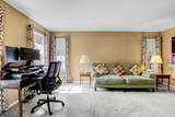 30 Aberdeen Dr - Photo 6