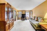 30 Aberdeen Dr - Photo 7