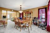 30 Aberdeen Dr - Photo 8
