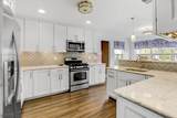 30 Aberdeen Dr - Photo 9