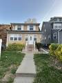 39 Wayne Ave - Photo 1