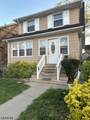 39 Wayne Ave - Photo 3