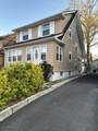 39 Wayne Ave - Photo 4