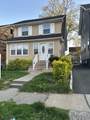 39 Wayne Ave - Photo 5