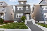 129 Brookwood St - Photo 1