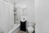 129 Brookwood St - Photo 10