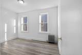 129 Brookwood St - Photo 11