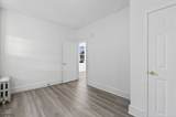 129 Brookwood St - Photo 12