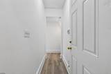 129 Brookwood St - Photo 2