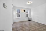 129 Brookwood St - Photo 3