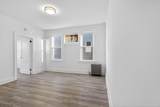 129 Brookwood St - Photo 4
